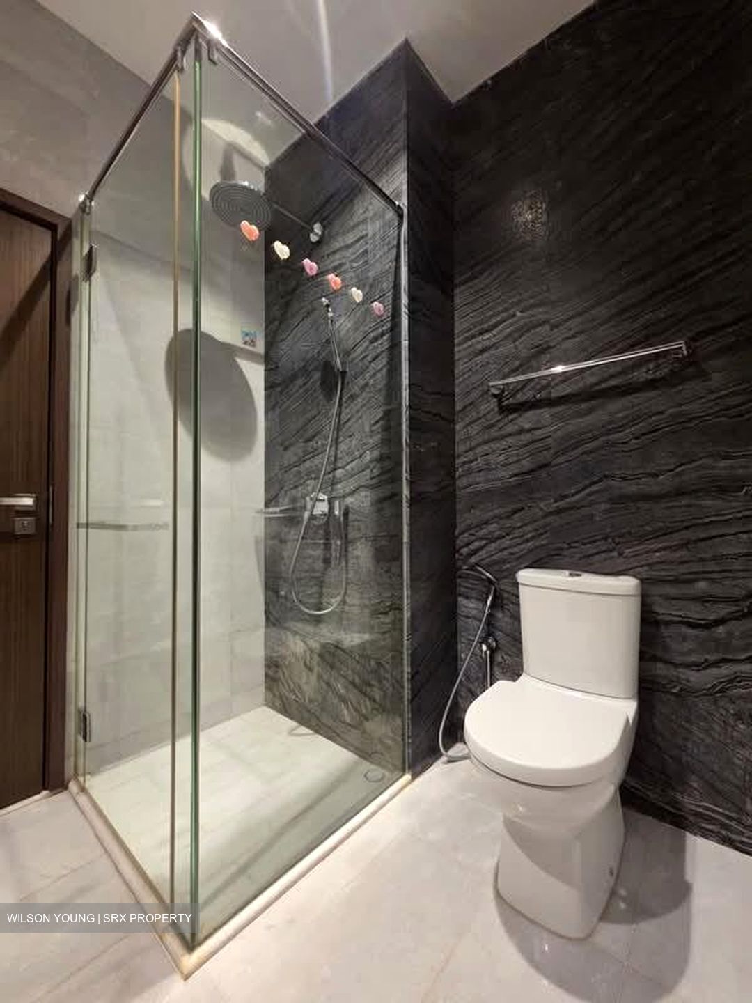 eCO (D16), Condominium #601001341